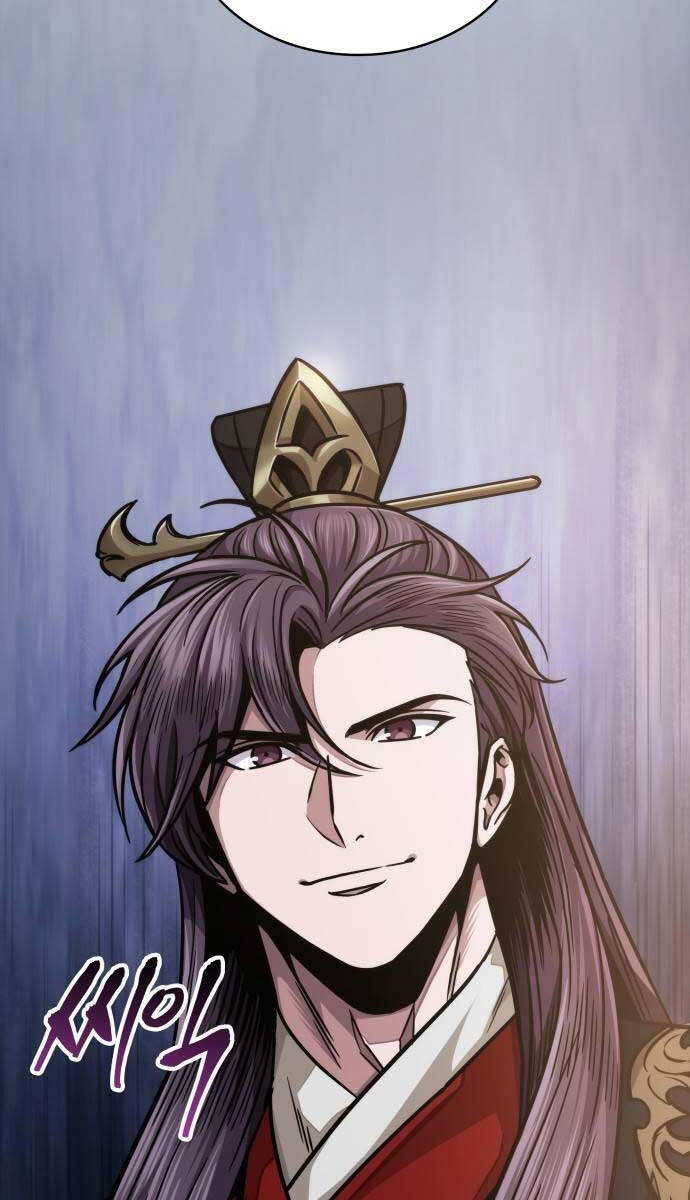 Nano Ma Thần Chap 185 - Next Chap 186