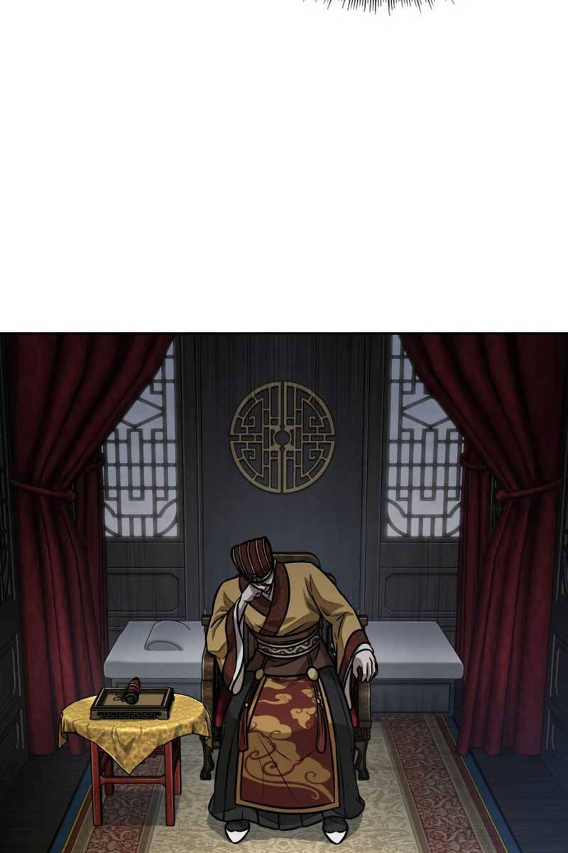 Nano Ma Thần Chap 186 - Next Chap 187