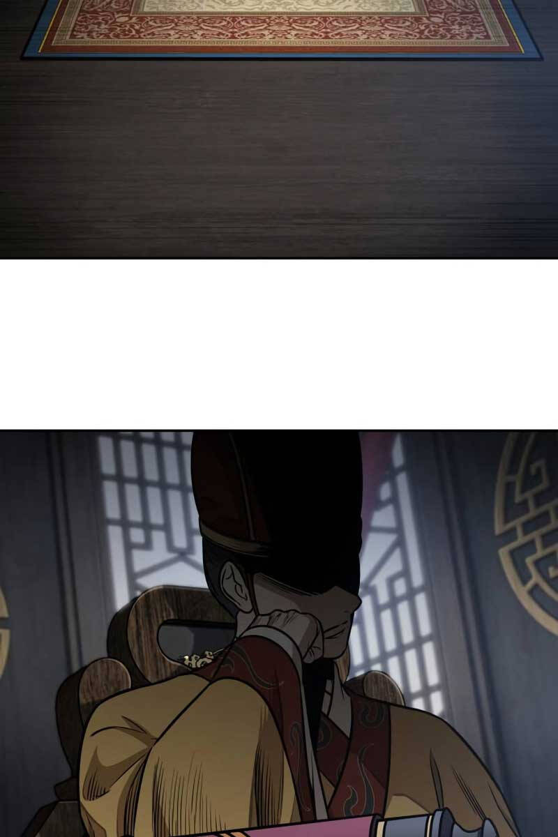 Nano Ma Thần Chap 186 - Next Chap 187