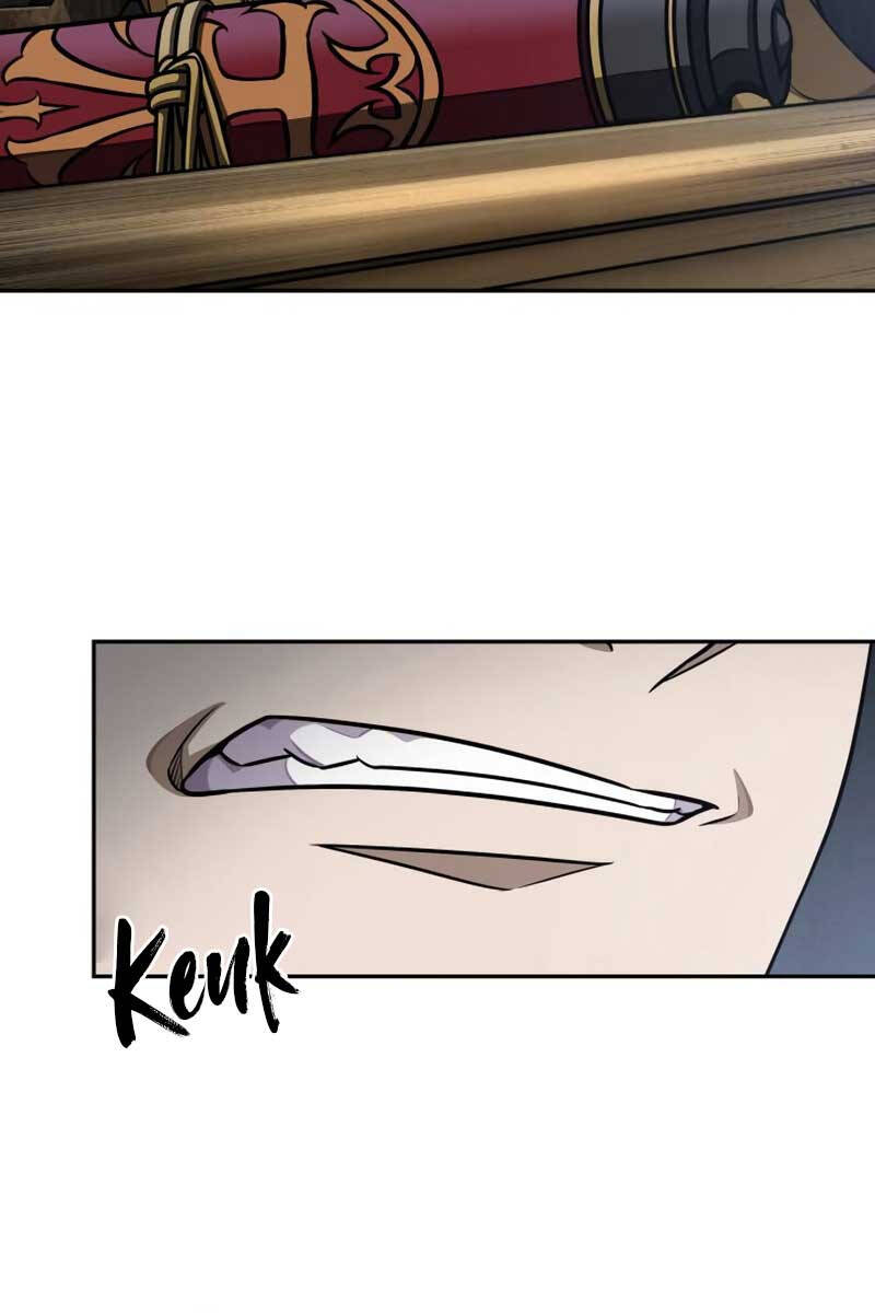 Nano Ma Thần Chap 186 - Next Chap 187