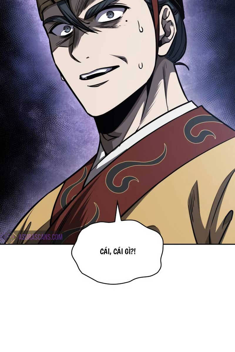 Nano Ma Thần Chap 186 - Next Chap 187