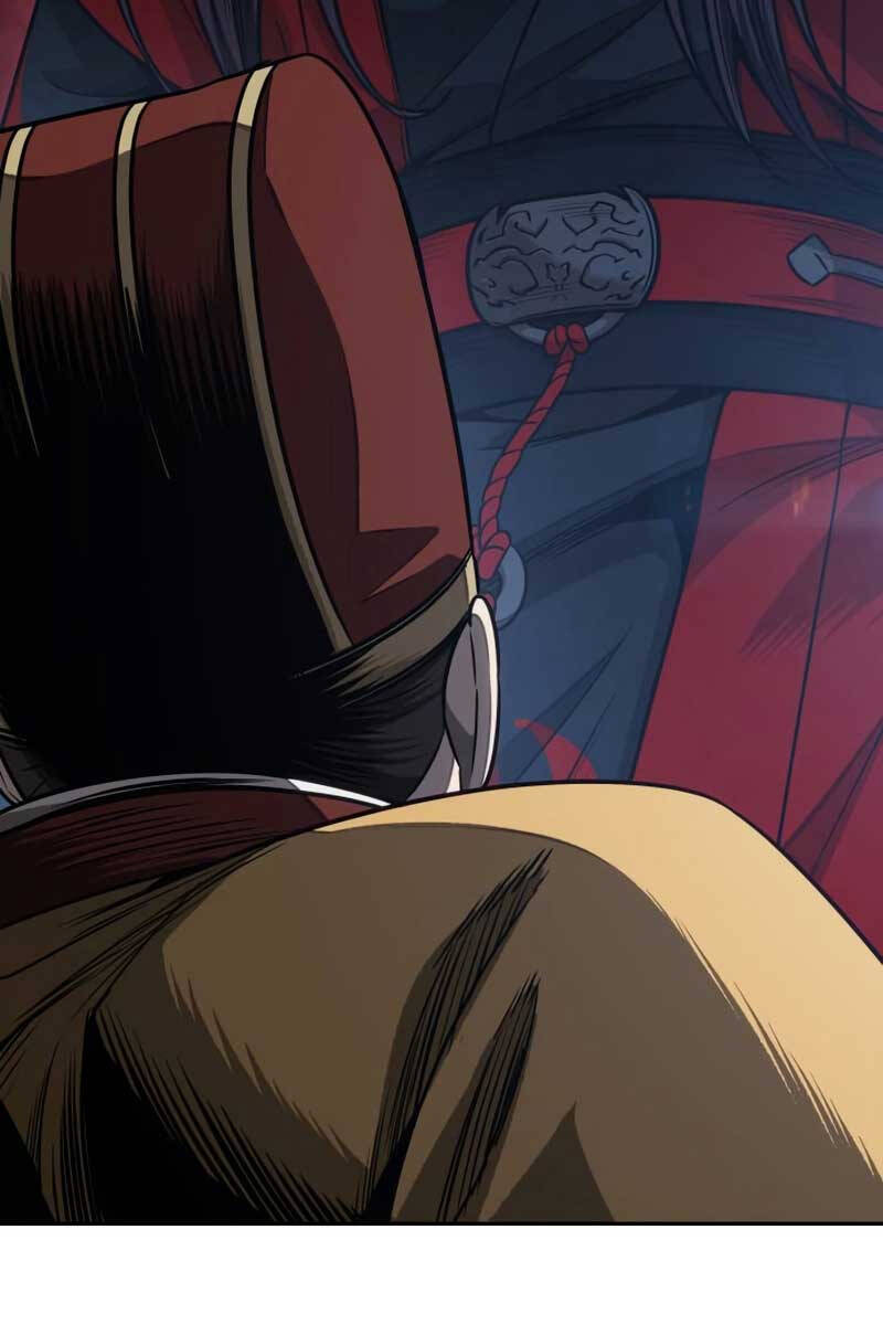 Nano Ma Thần Chap 186 - Next Chap 187