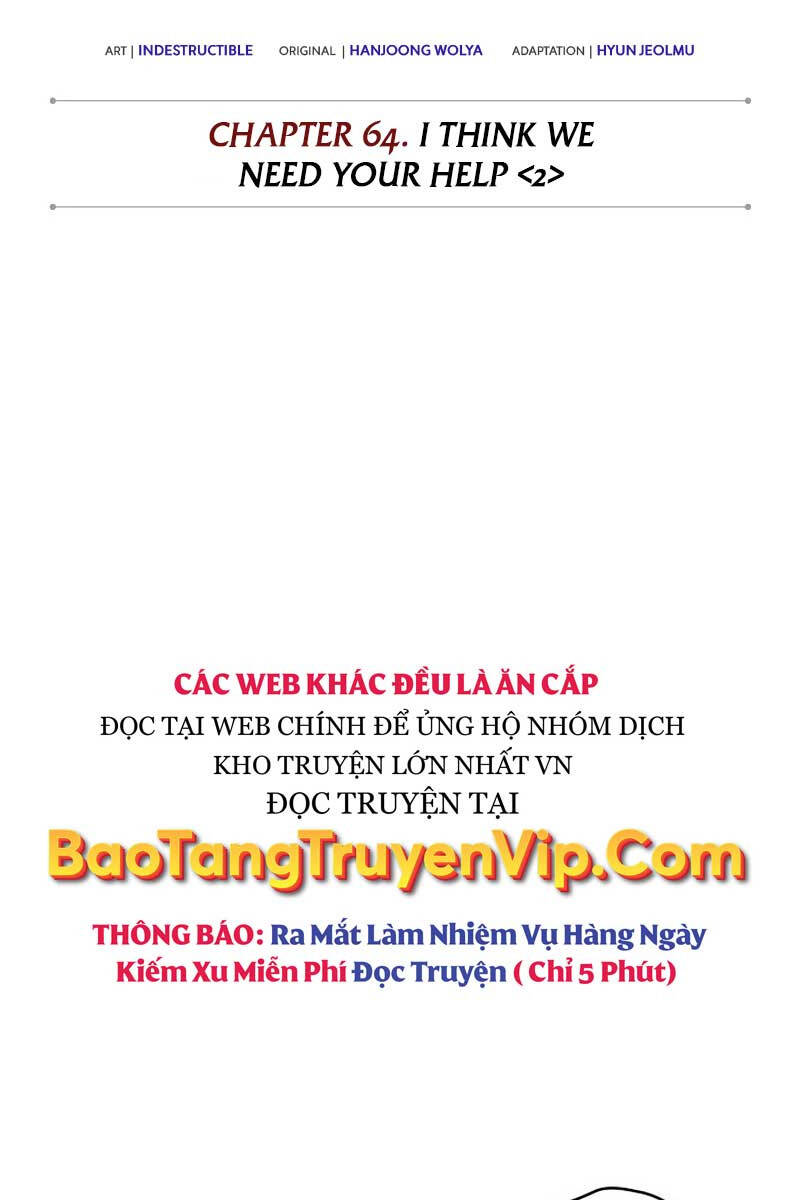 Nano Ma Thần Chap 186 - Next Chap 187
