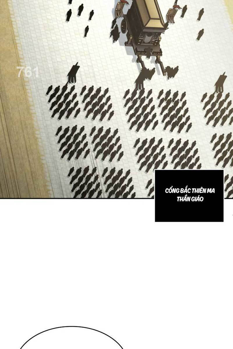 Nano Ma Thần Chap 186 - Next Chap 187