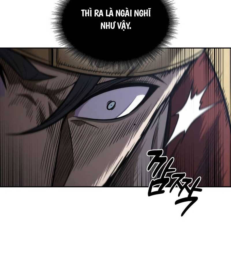 Nano Ma Thần Chap 186 - Next Chap 187