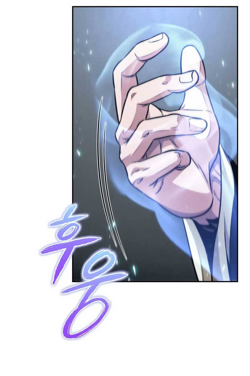 Nano Ma Thần Chap 186 - Next Chap 187