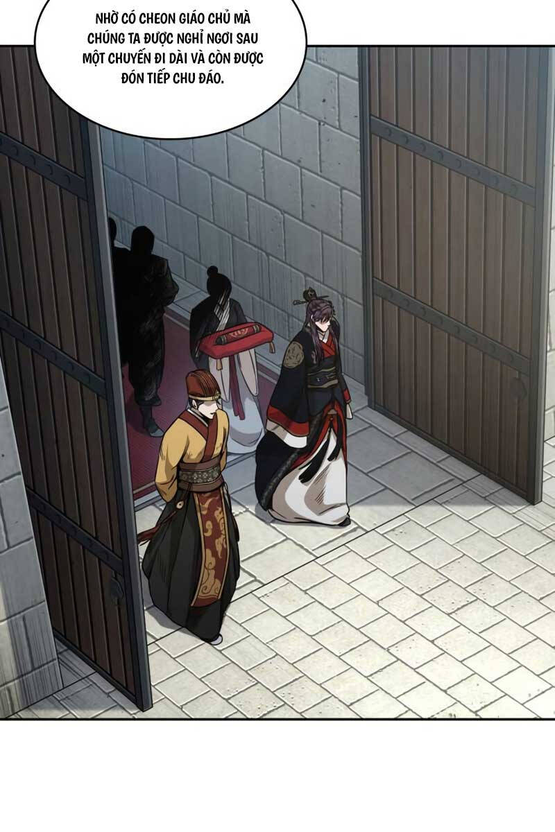 Nano Ma Thần Chap 186 - Next Chap 187