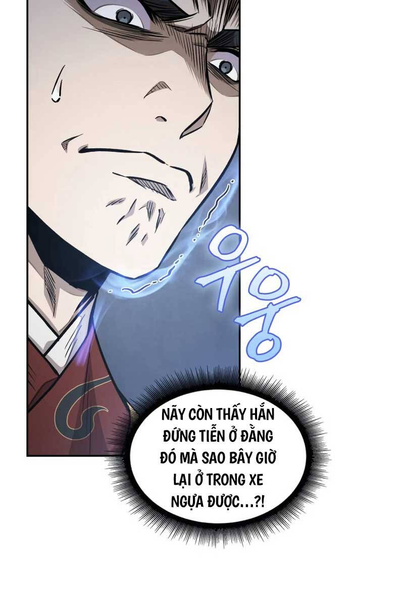 Nano Ma Thần Chap 186 - Next Chap 187