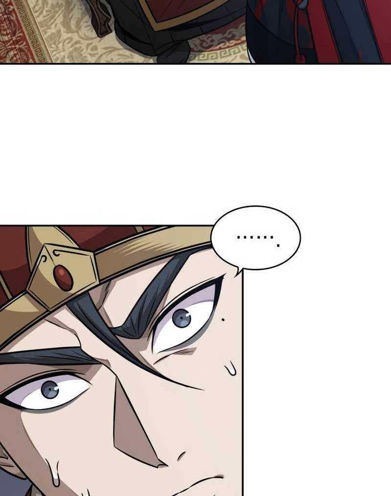 Nano Ma Thần Chap 186 - Next Chap 187