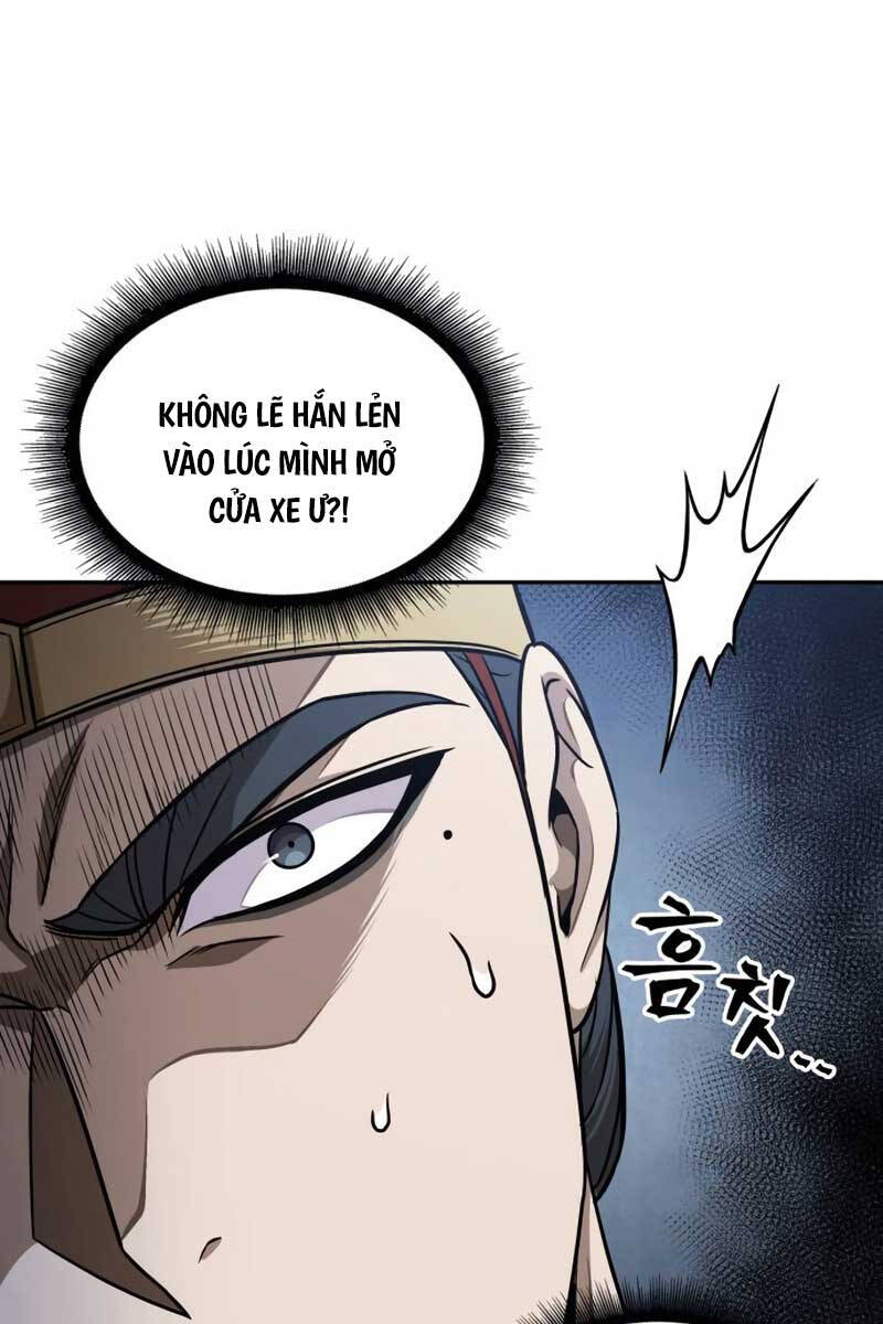 Nano Ma Thần Chap 186 - Next Chap 187