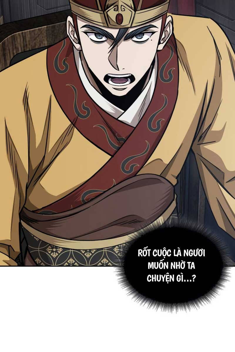 Nano Ma Thần Chap 186 - Next Chap 187