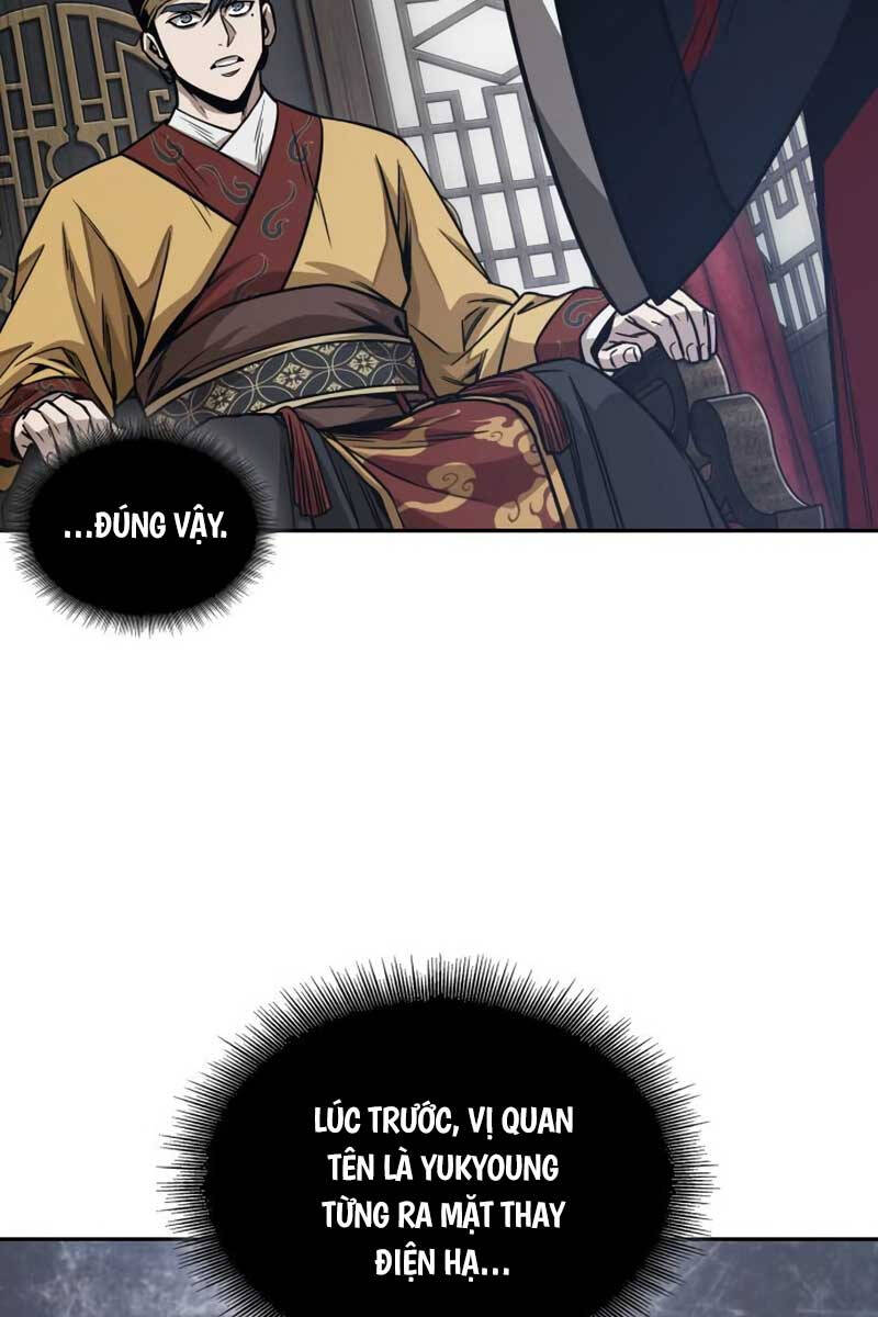 Nano Ma Thần Chap 186 - Next Chap 187