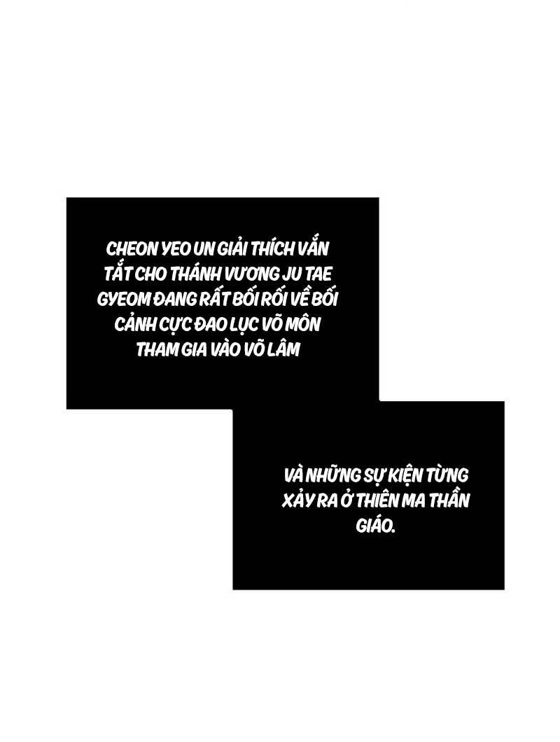 Nano Ma Thần Chap 186 - Next Chap 187