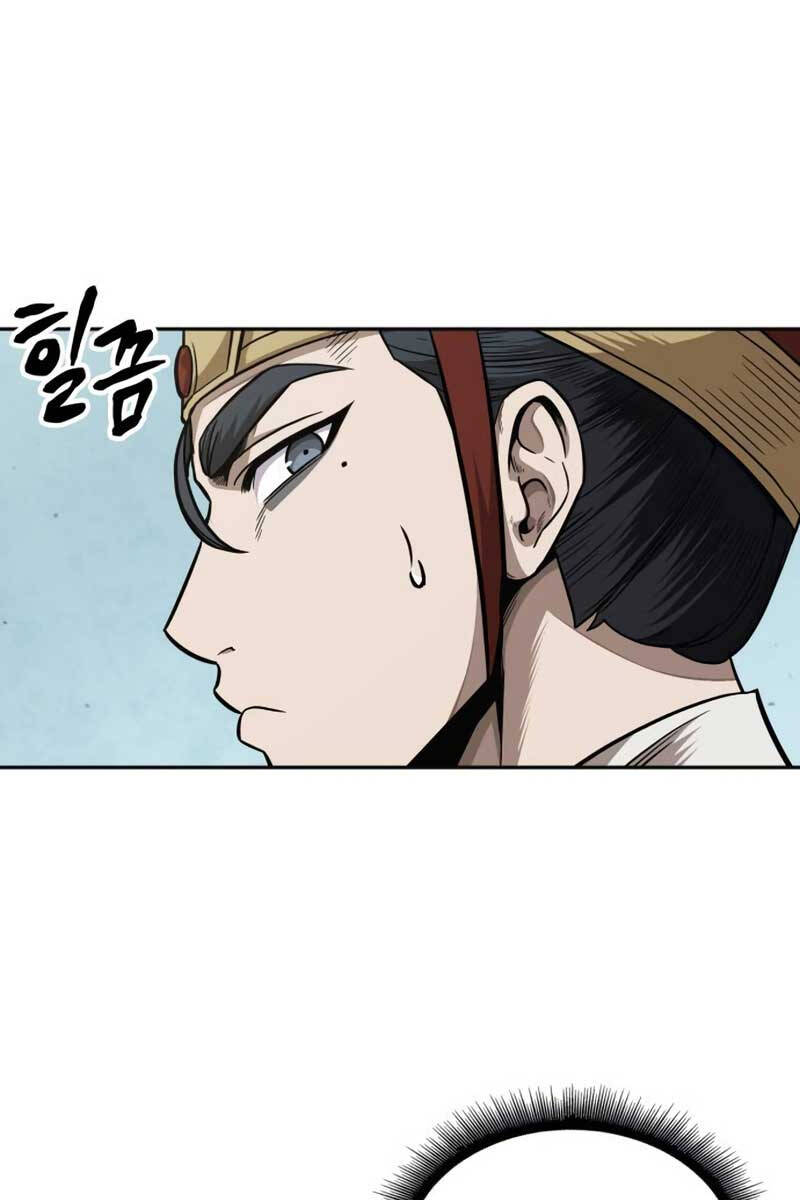 Nano Ma Thần Chap 186 - Next Chap 187