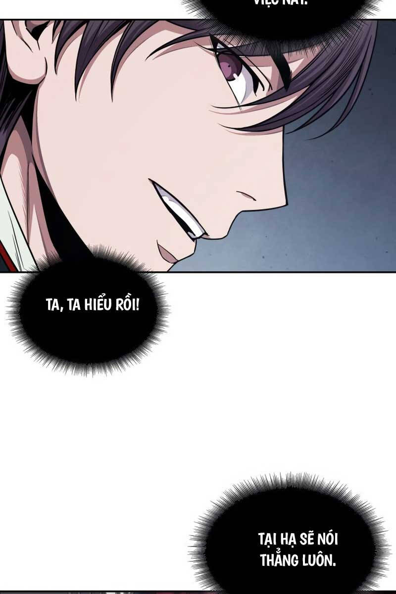Nano Ma Thần Chap 186 - Next Chap 187