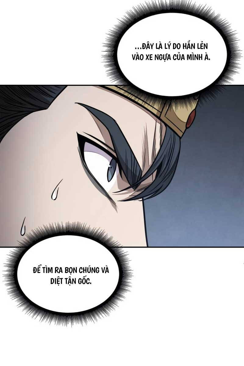Nano Ma Thần Chap 186 - Next Chap 187