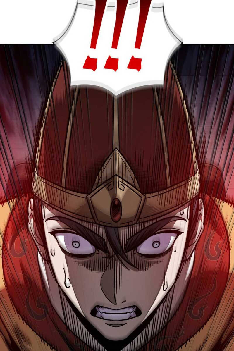 Nano Ma Thần Chap 186 - Next Chap 187