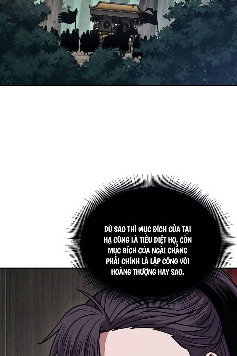 Nano Ma Thần Chap 186 - Next Chap 187