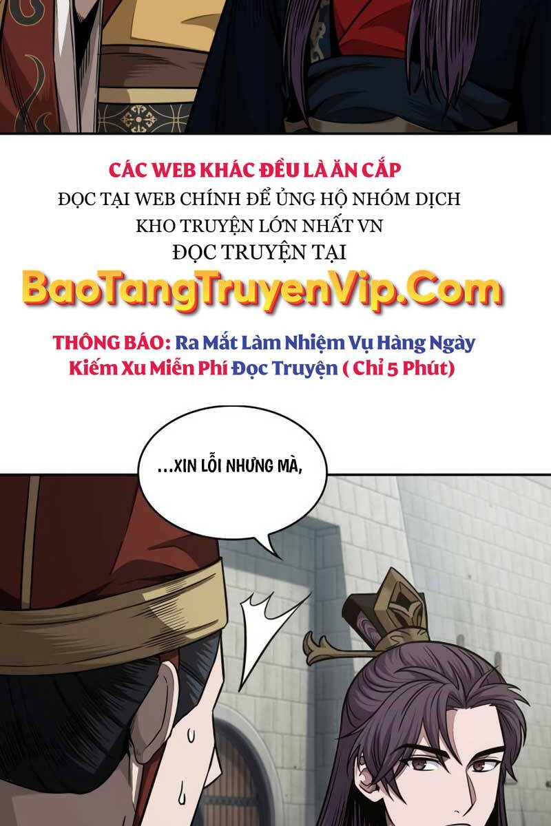 Nano Ma Thần Chap 186 - Next Chap 187