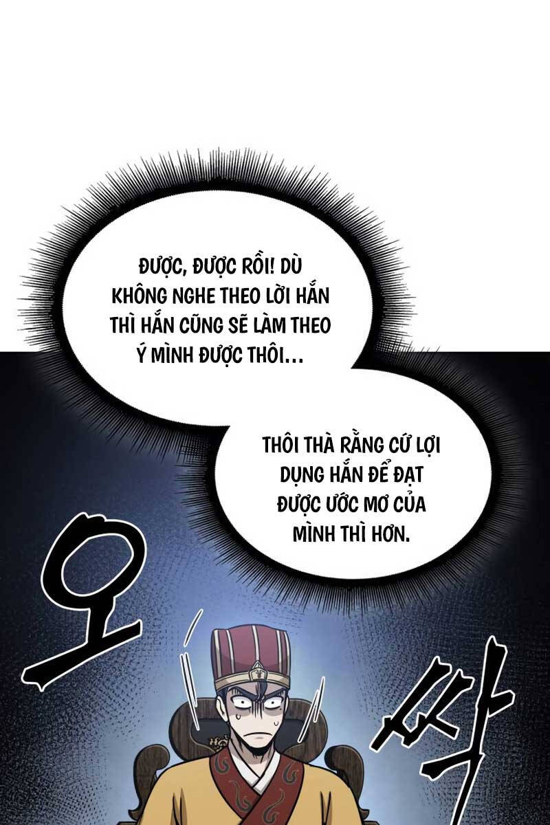 Nano Ma Thần Chap 186 - Next Chap 187