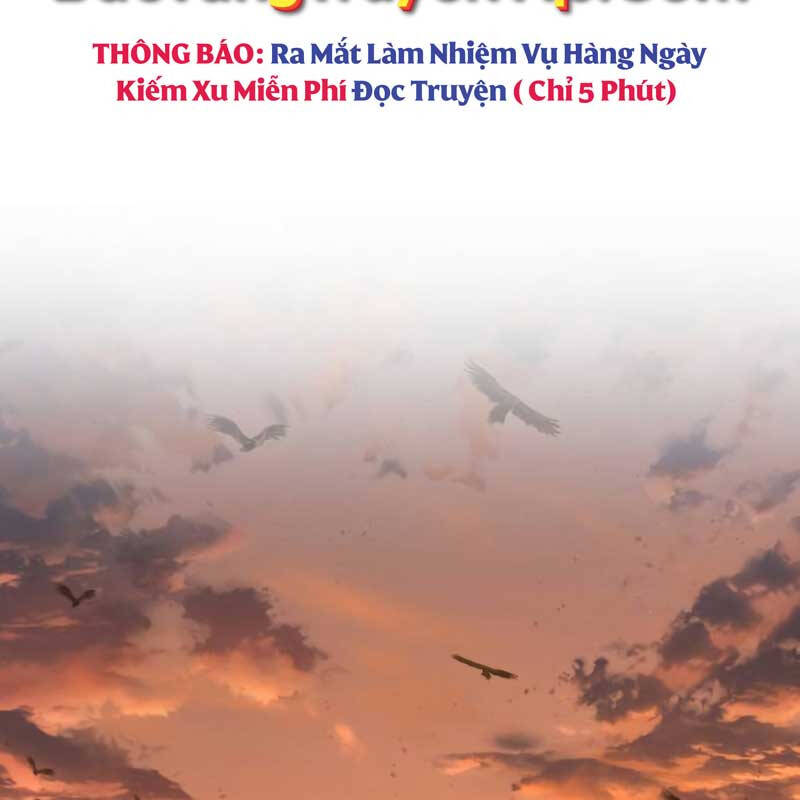 Nano Ma Thần Chap 186 - Next Chap 187