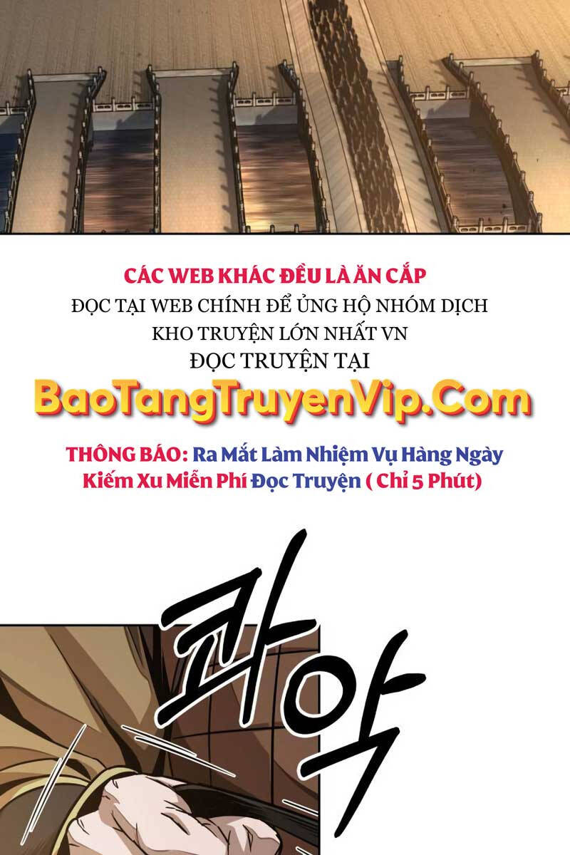 Nano Ma Thần Chap 186 - Next Chap 187