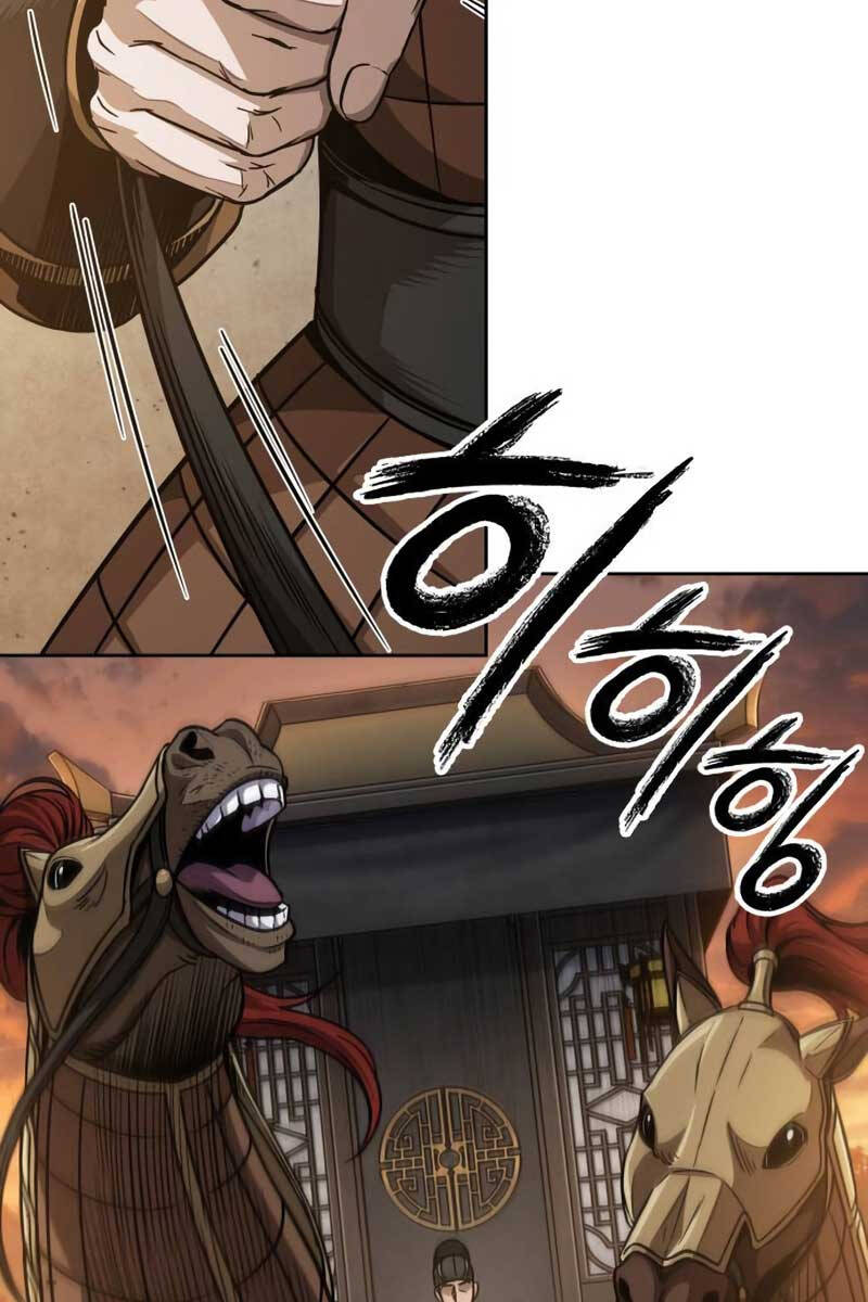 Nano Ma Thần Chap 186 - Next Chap 187