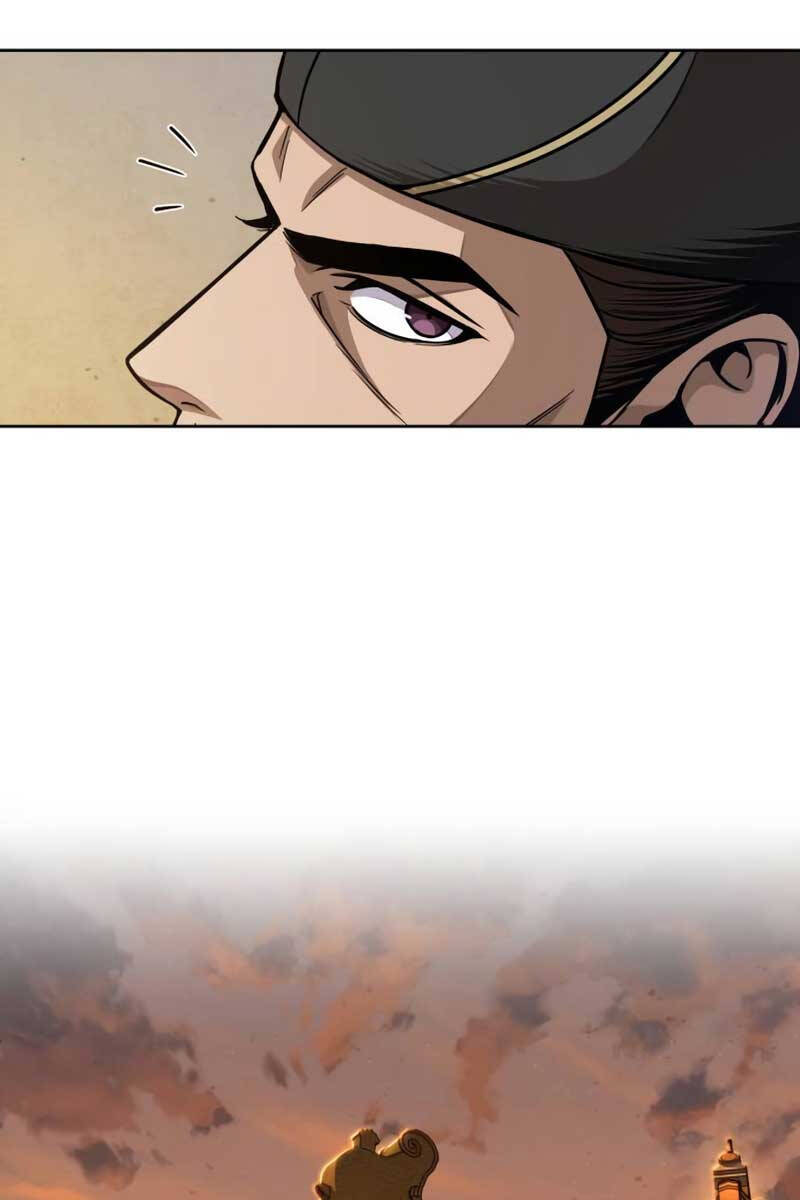 Nano Ma Thần Chap 186 - Next Chap 187