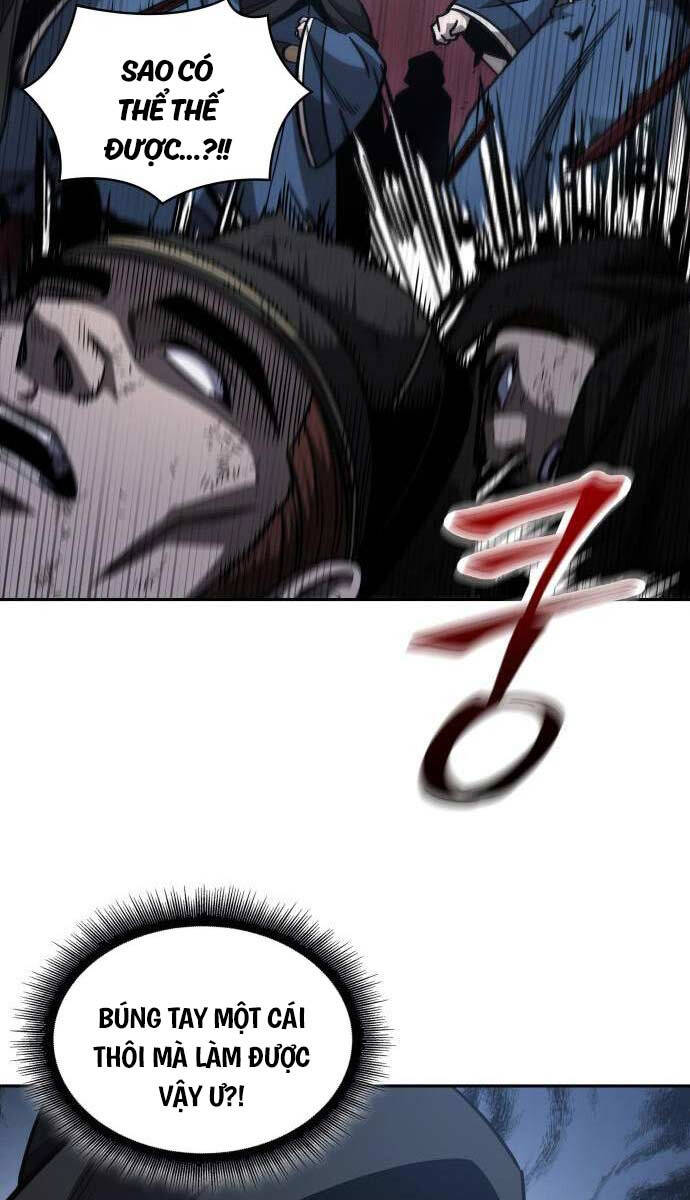 Nano Ma Thần Chap 188 - Next Chap 189