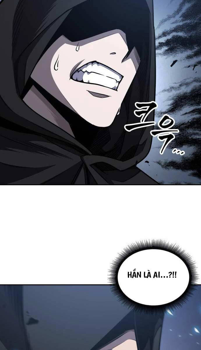 Nano Ma Thần Chap 188 - Next Chap 189