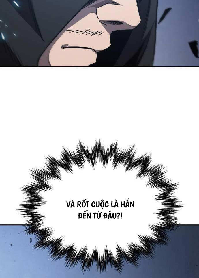 Nano Ma Thần Chap 188 - Next Chap 189