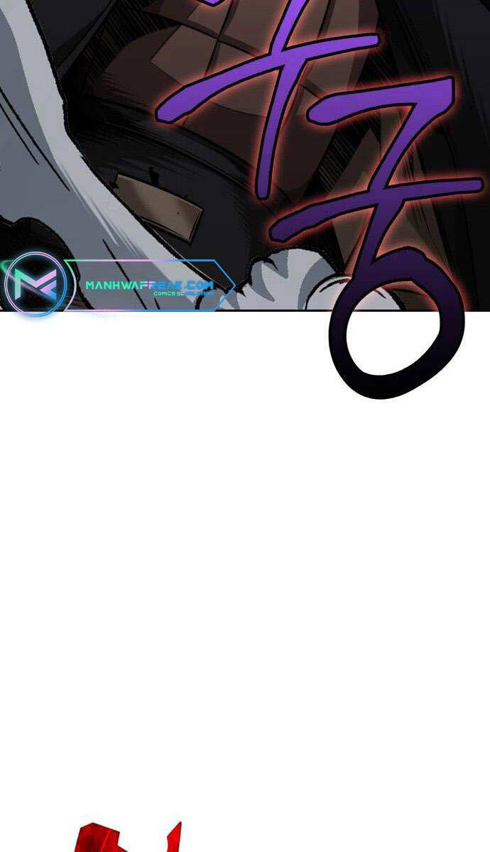 Nano Ma Thần Chap 188 - Next Chap 189