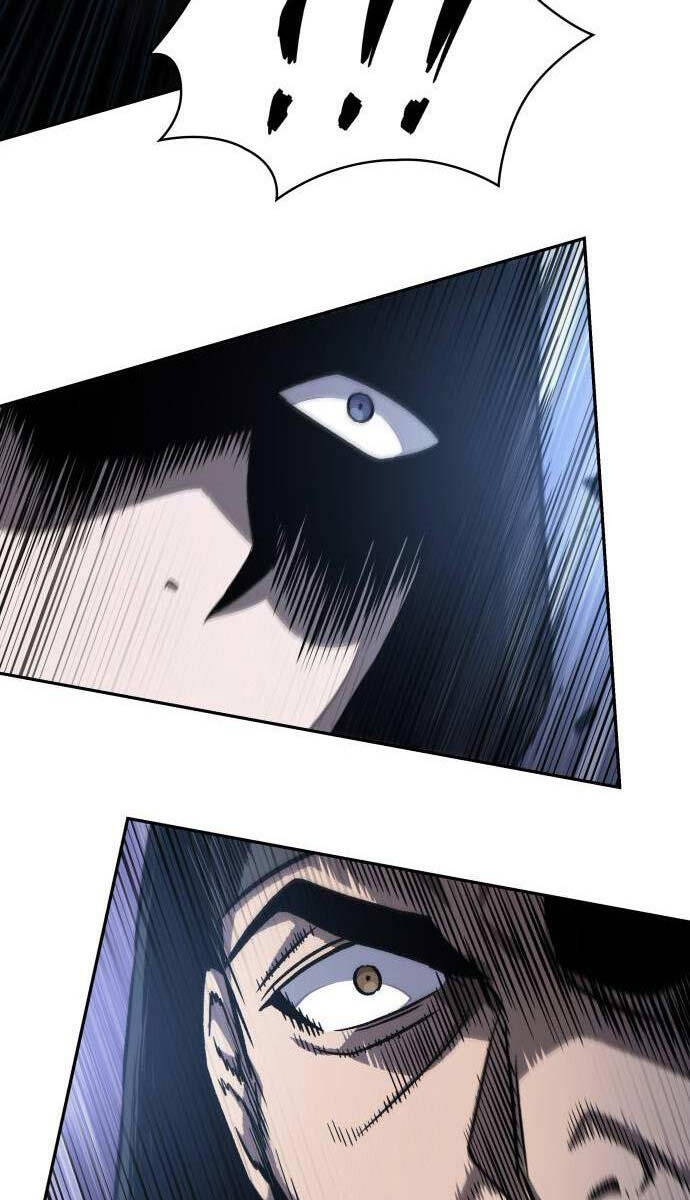 Nano Ma Thần Chap 188 - Next Chap 189