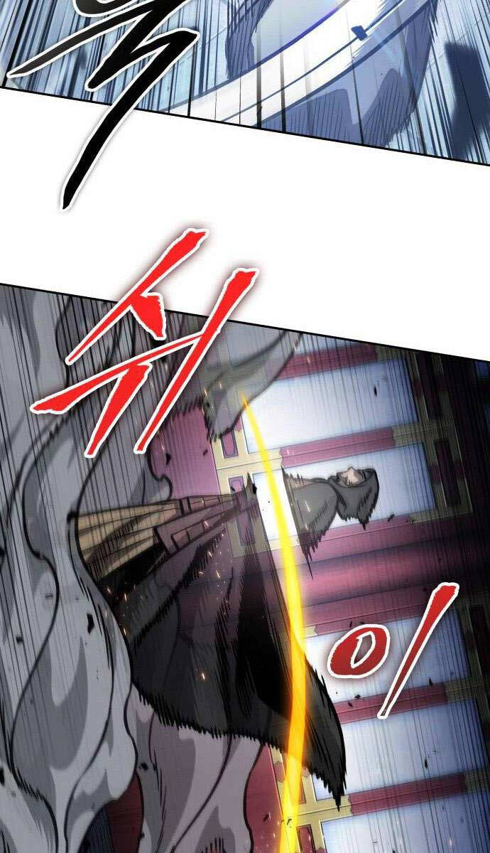 Nano Ma Thần Chap 188 - Next Chap 189