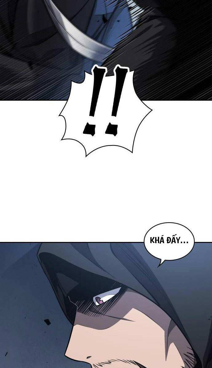 Nano Ma Thần Chap 188 - Next Chap 189