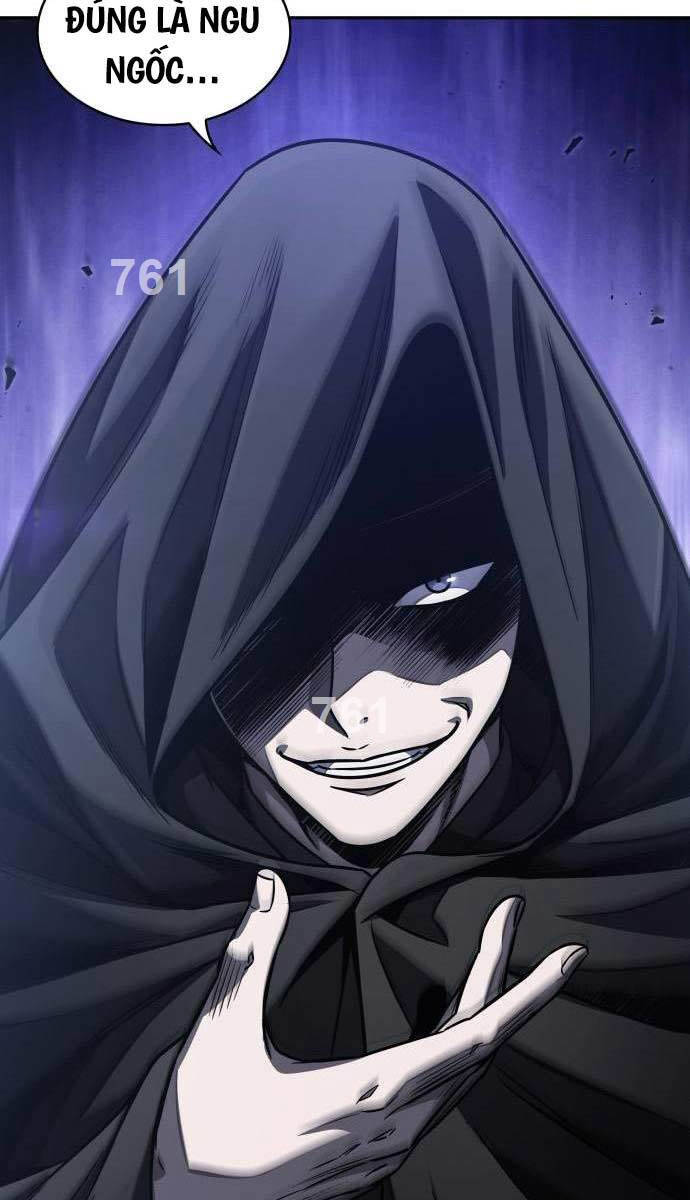 Nano Ma Thần Chap 188 - Next Chap 189