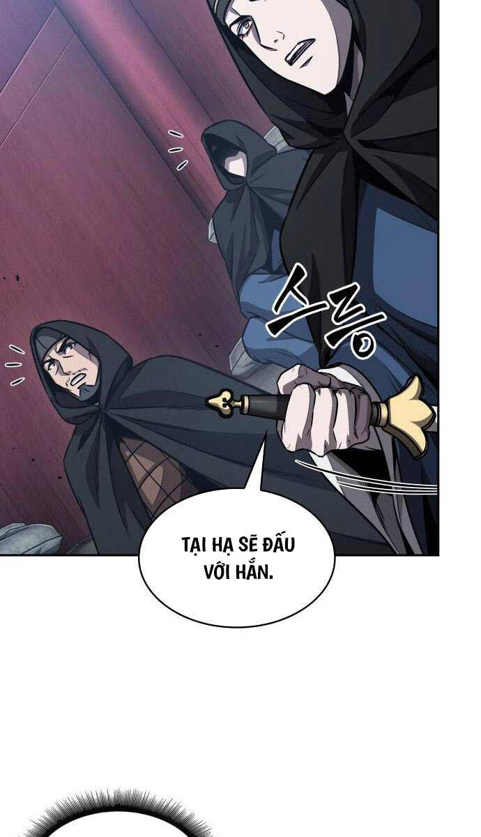 Nano Ma Thần Chap 188 - Next Chap 189