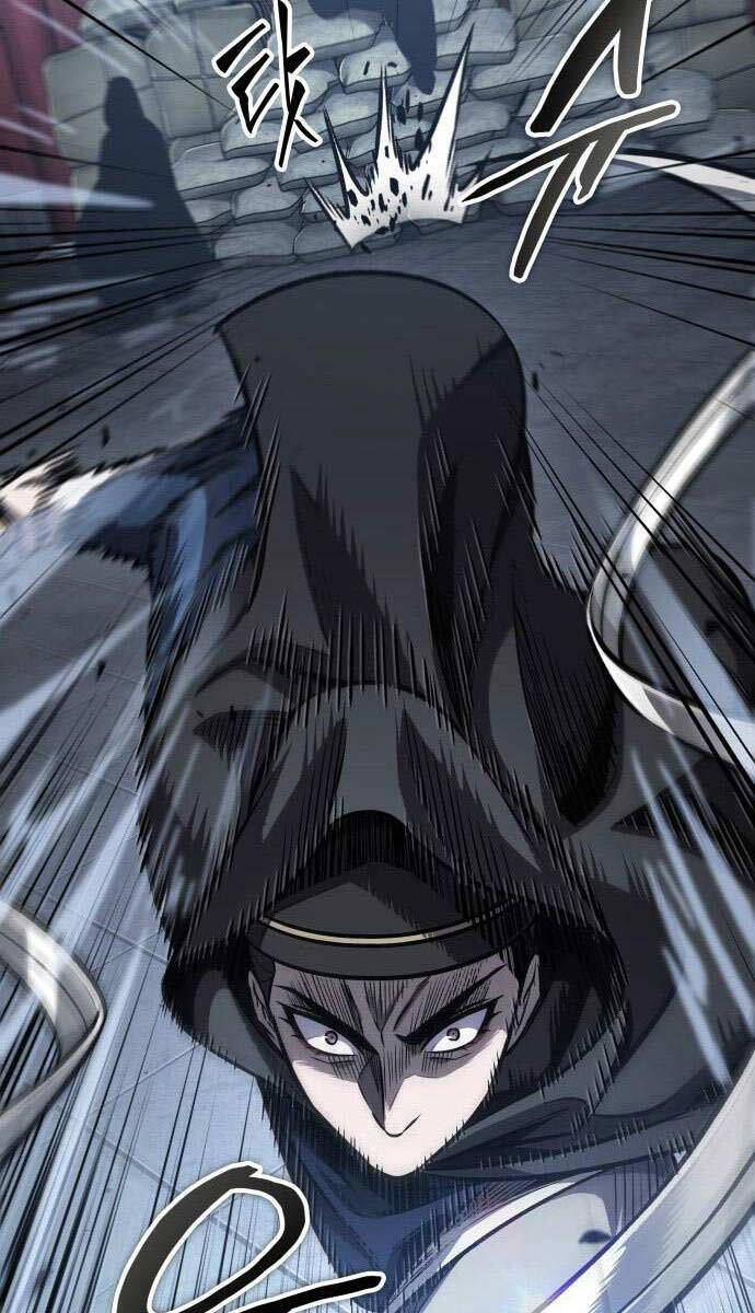 Nano Ma Thần Chap 188 - Next Chap 189