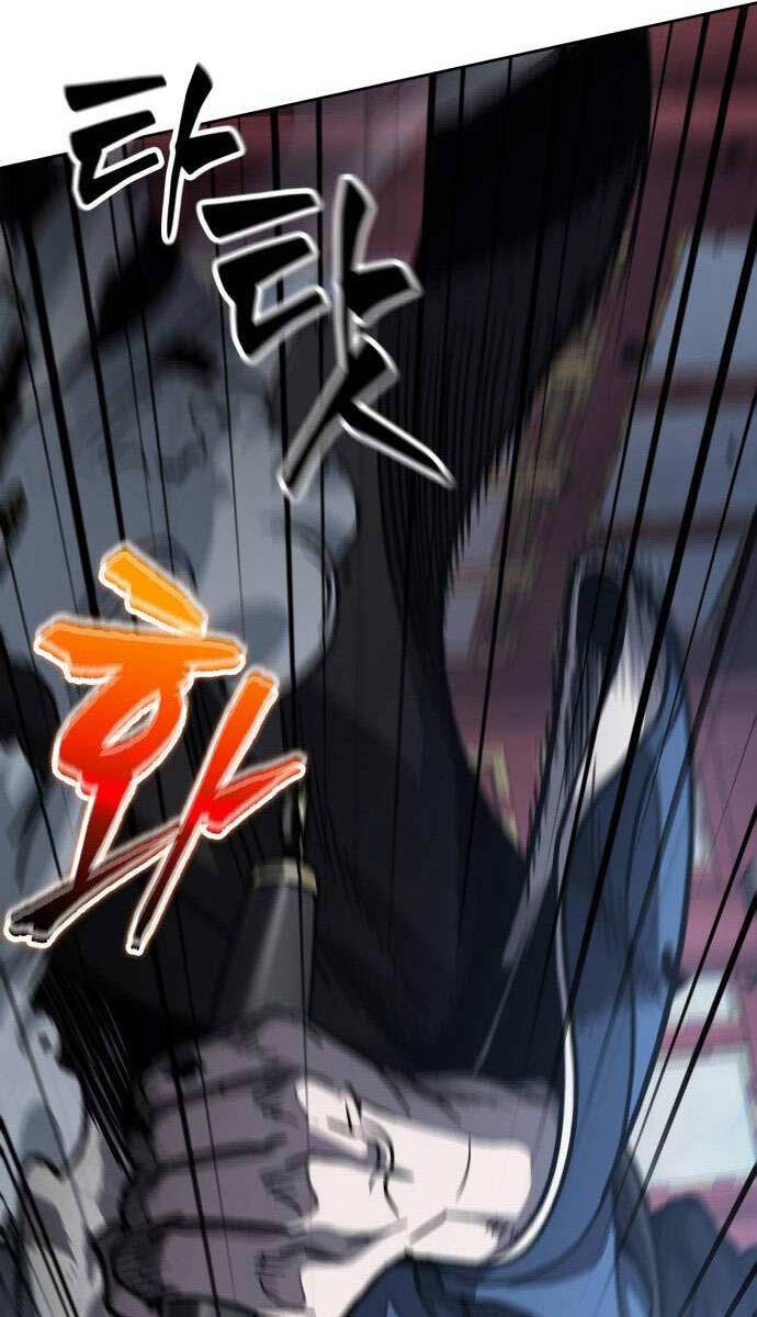 Nano Ma Thần Chap 188 - Next Chap 189