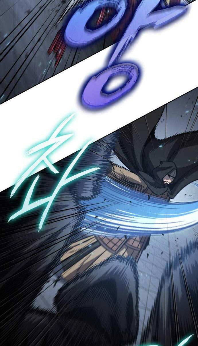 Nano Ma Thần Chap 188 - Next Chap 189