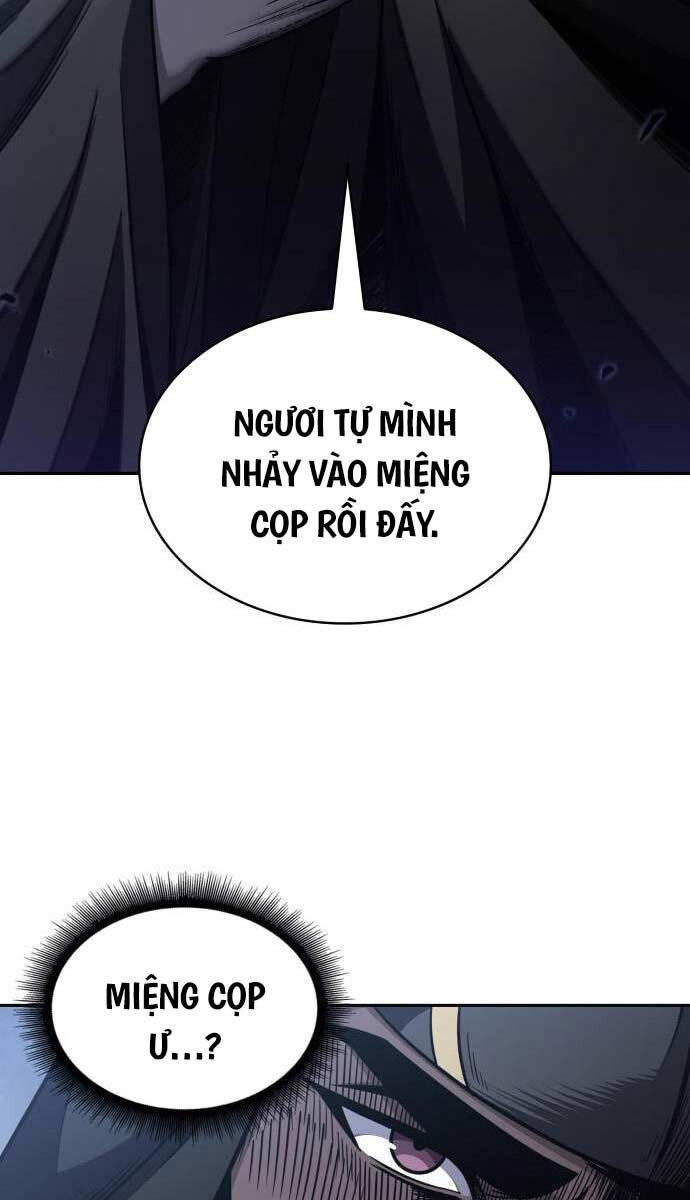 Nano Ma Thần Chap 188 - Next Chap 189