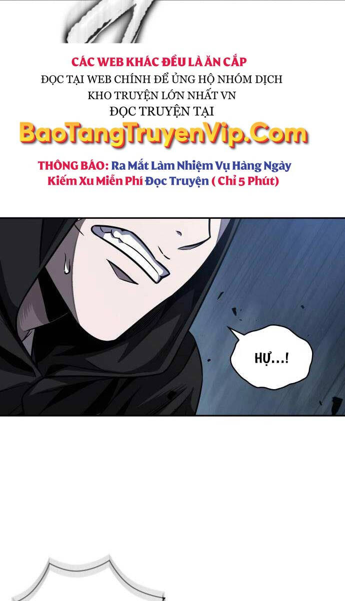 Nano Ma Thần Chap 188 - Next Chap 189