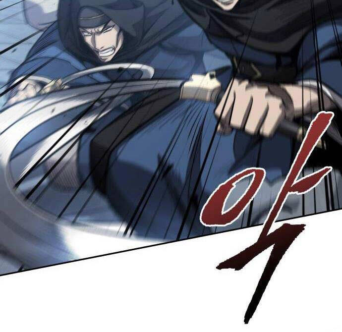 Nano Ma Thần Chap 188 - Next Chap 189