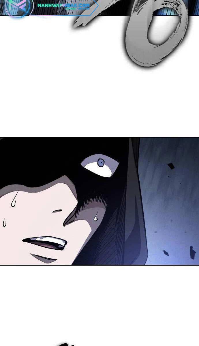 Nano Ma Thần Chap 188 - Next Chap 189