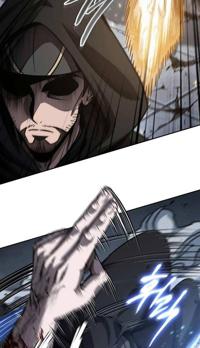 Nano Ma Thần Chap 188 - Next Chap 189