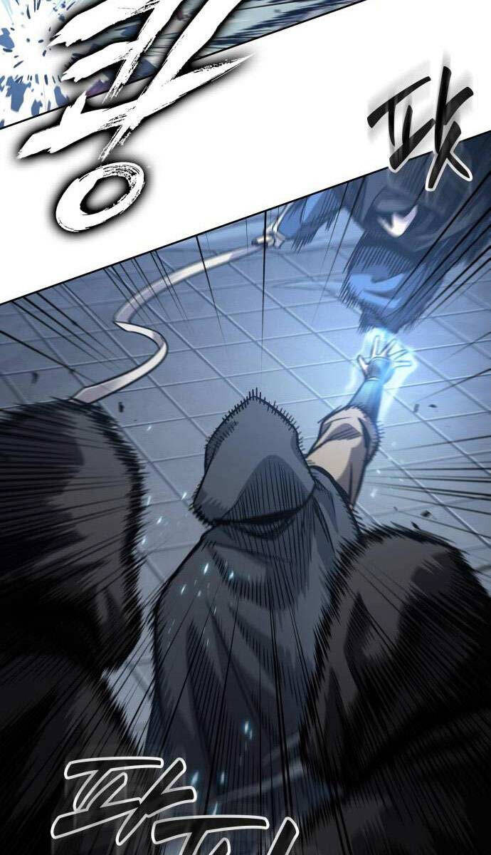 Nano Ma Thần Chap 188 - Next Chap 189