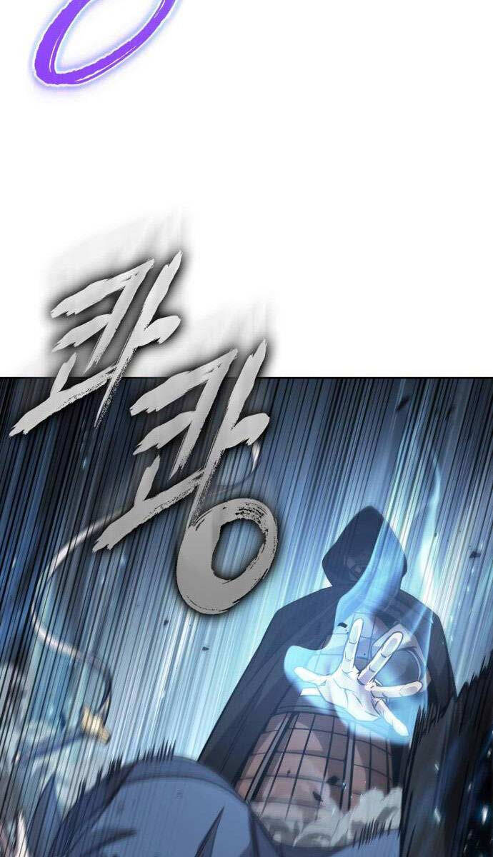 Nano Ma Thần Chap 188 - Next Chap 189