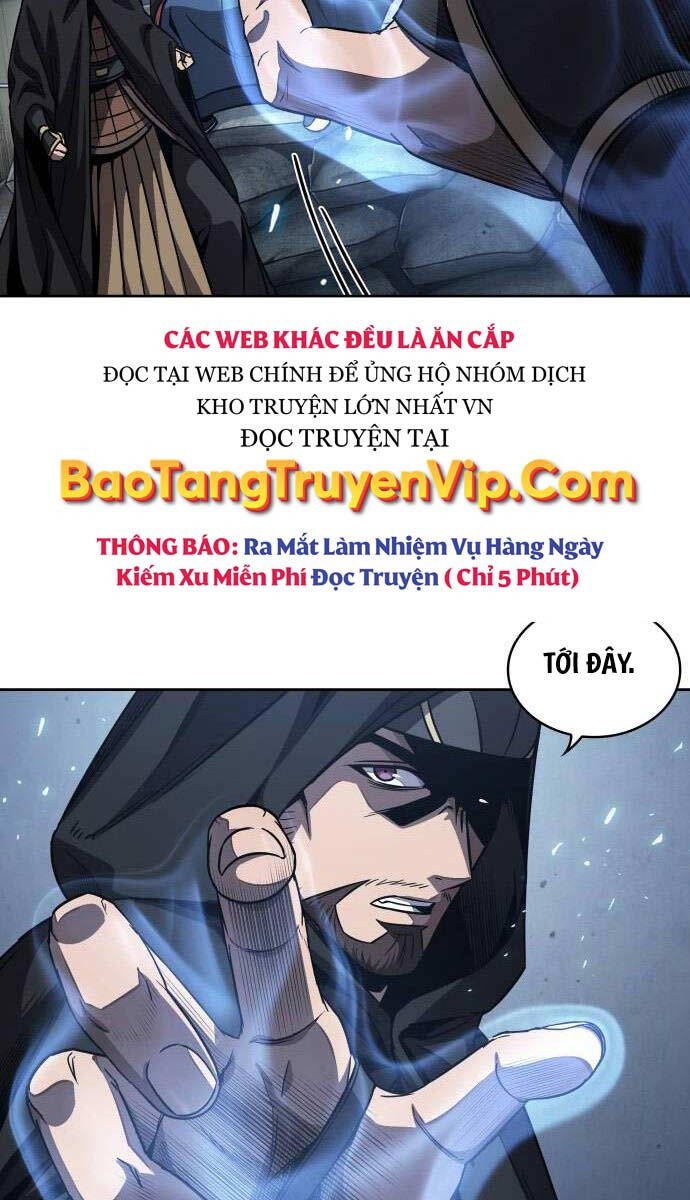 Nano Ma Thần Chap 188 - Next Chap 189