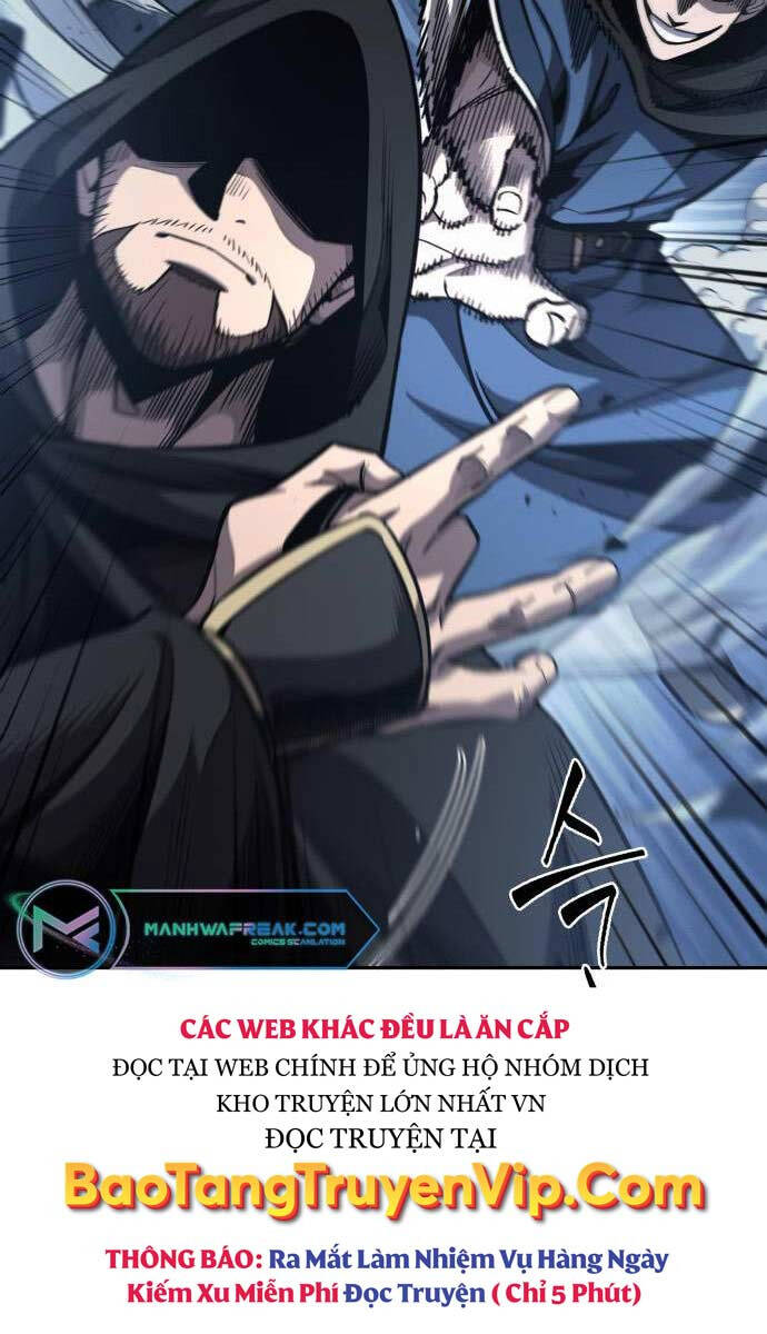 Nano Ma Thần Chap 188 - Next Chap 189