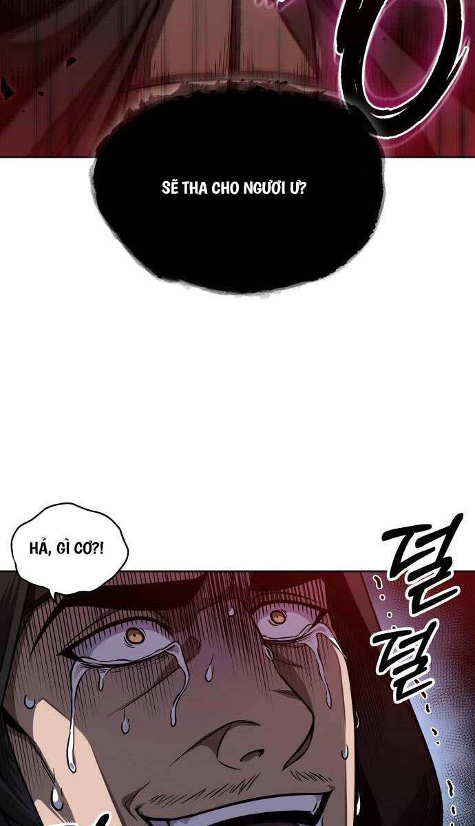 Nano Ma Thần Chap 188 - Next Chap 189